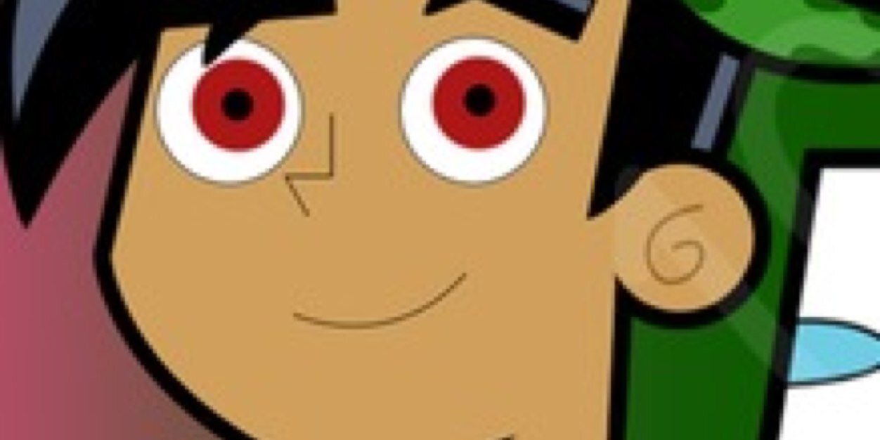 preagnet_halfa's profile banner image