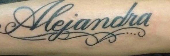 ale_esteche's profile banner image