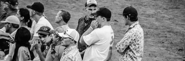 daltonsmith121's profile banner image