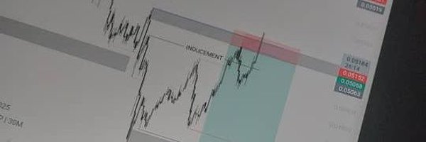 Iconiic_rex Profile Banner