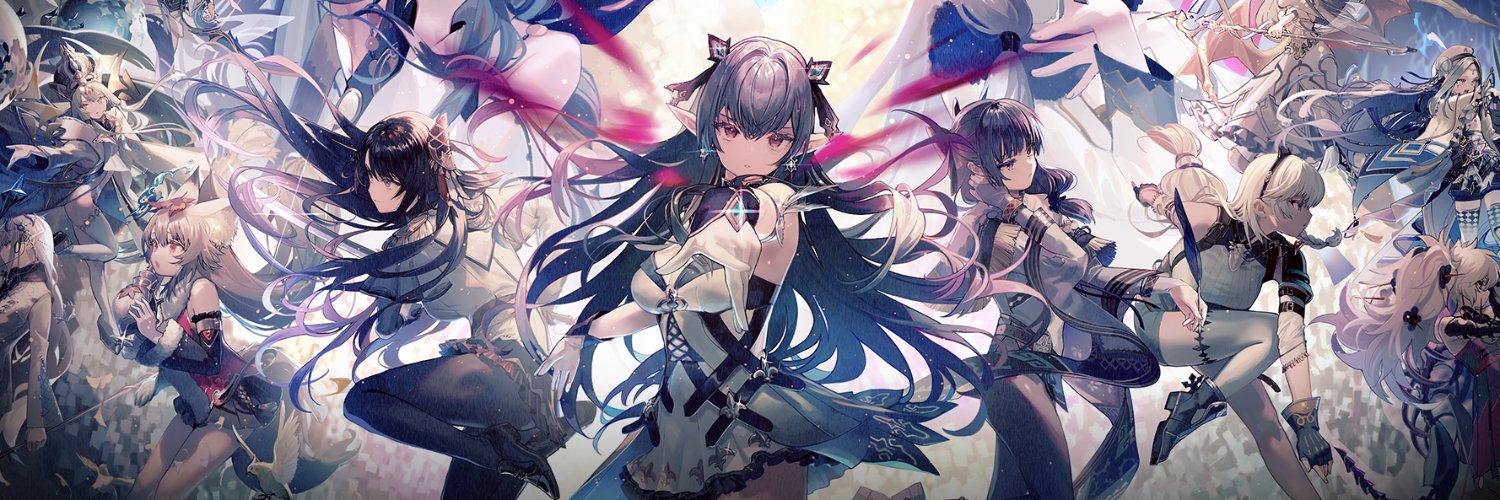 千年の旅（せんたび）【公式】 banner