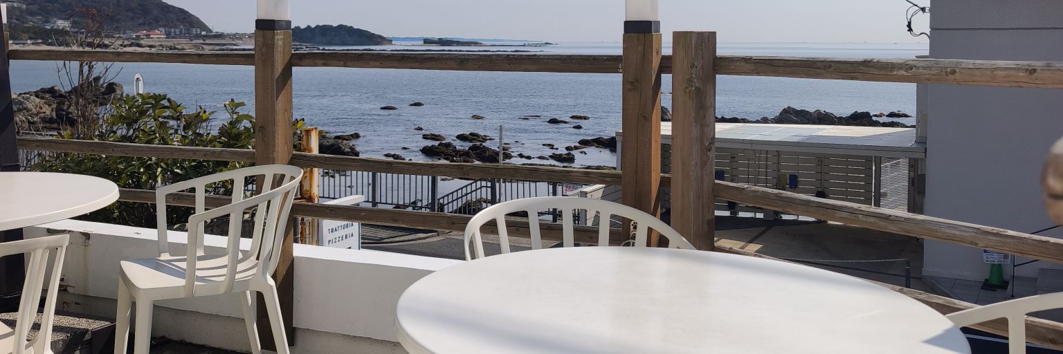 まーなつぇん banner