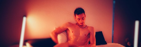 KingChrisXOX Profile Banner