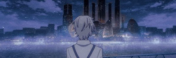 dexter_cap Profile Banner