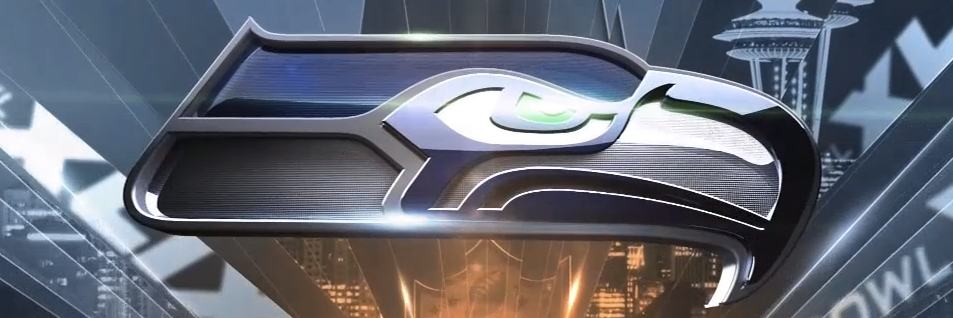 MikeGandMAR's profile banner image