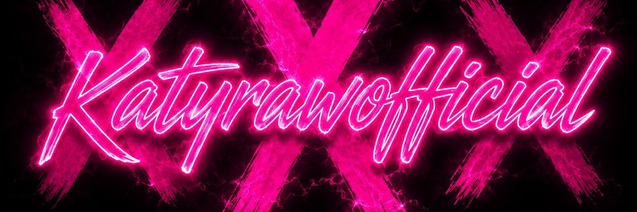 C3T3RA's profile banner image