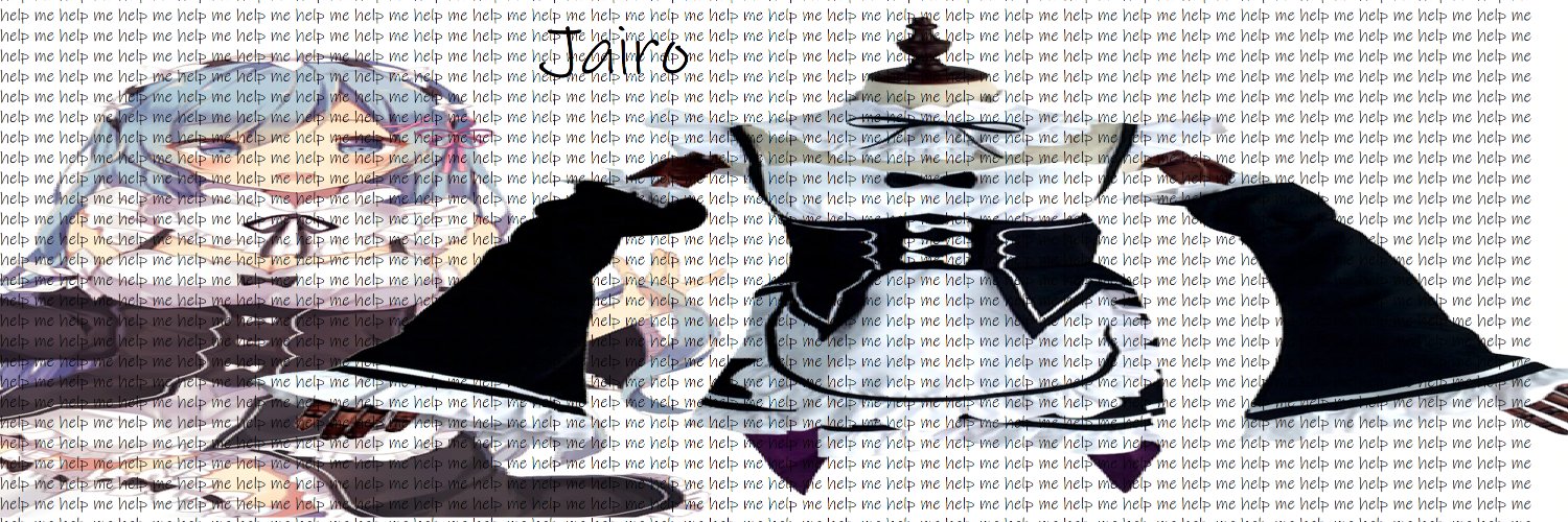 jbemg's profile banner image