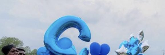 Tay__100's profile banner image
