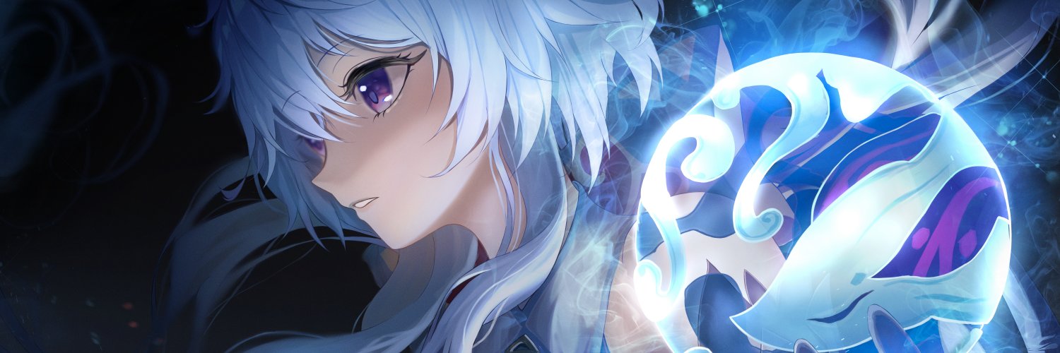 luispipe8's profile banner image