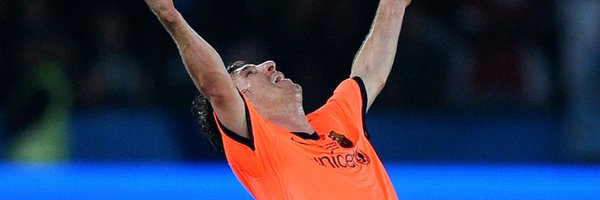 Sen__ZA Profile Banner