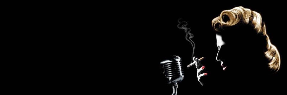 desapegar's profile banner image
