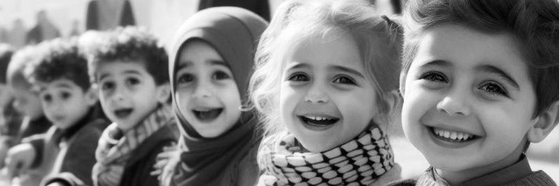 Esma Güler KOÇER🇹🇷🇵🇸🇹🇷 banner