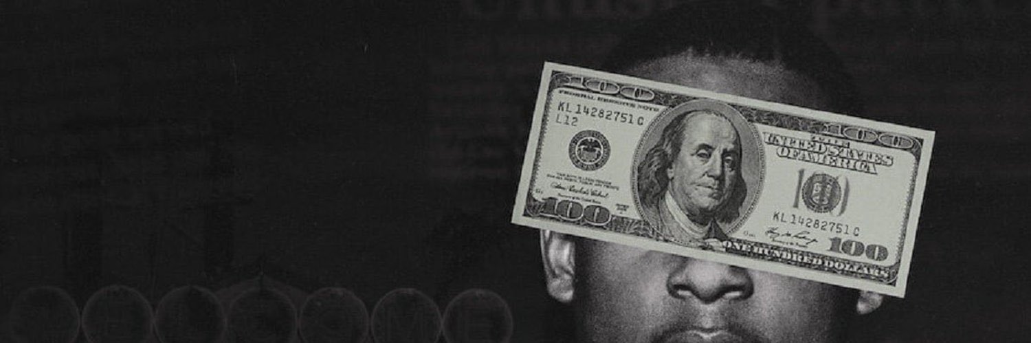 PayinOcampo's profile banner image
