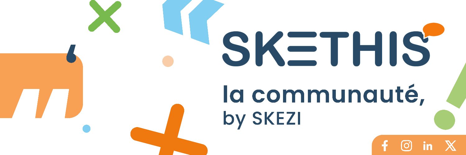SKETHIS banner