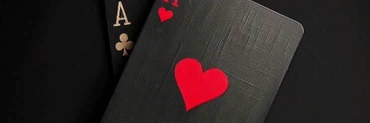 ðëvïl_ïncärnªtë• banner
