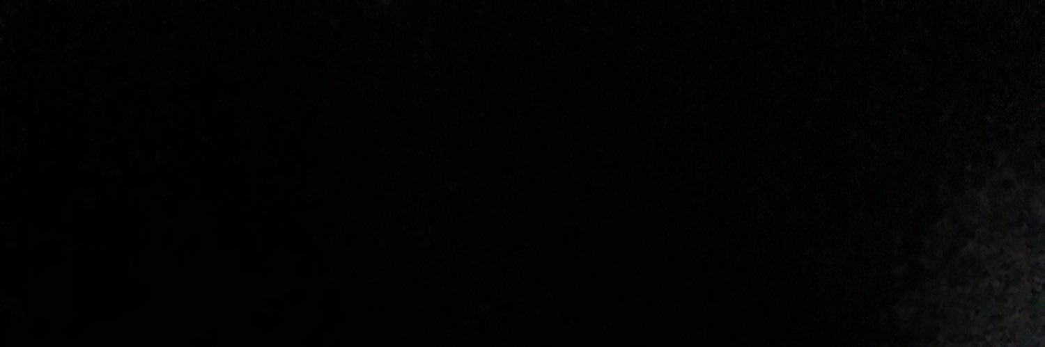 iAmMadeInThe90s's profile banner image