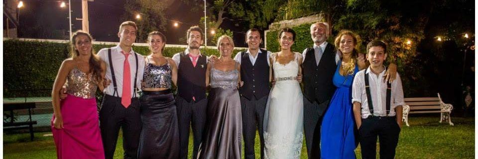 valezancaner's profile banner image