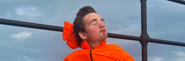 sielliott76 Profile Banner