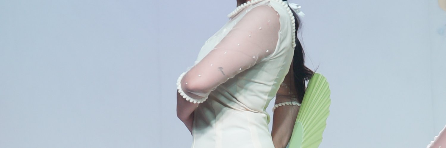 RieraCamiila's profile banner image