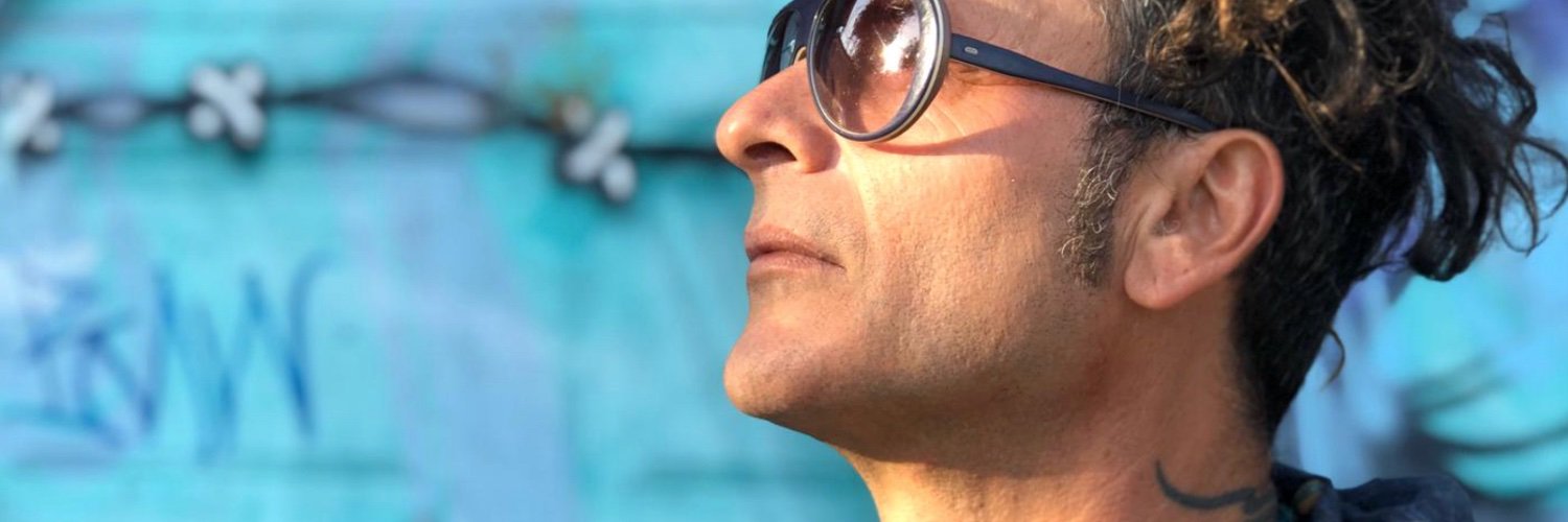 chelloschance's profile banner image