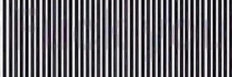 1BooGie_'s profile banner image