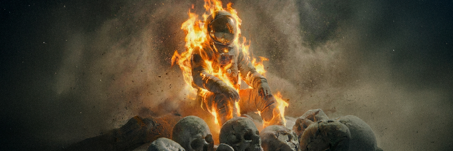 TTWrock's profile banner image