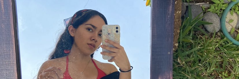 iMarianaGo's profile banner image