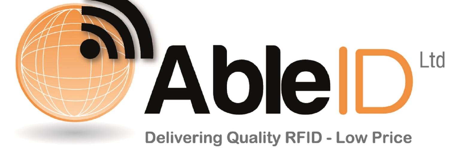 AbleIDLtd's profile banner image