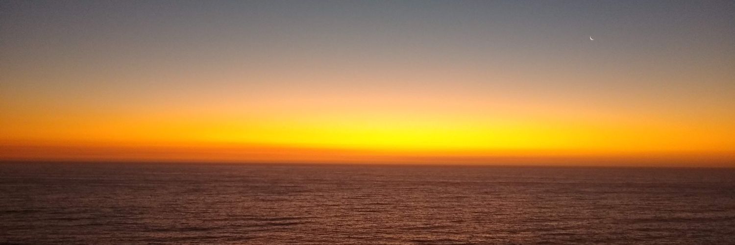 fran_floreani's profile banner image