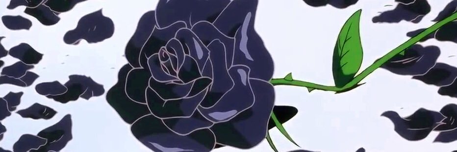 brgblasted's profile banner image