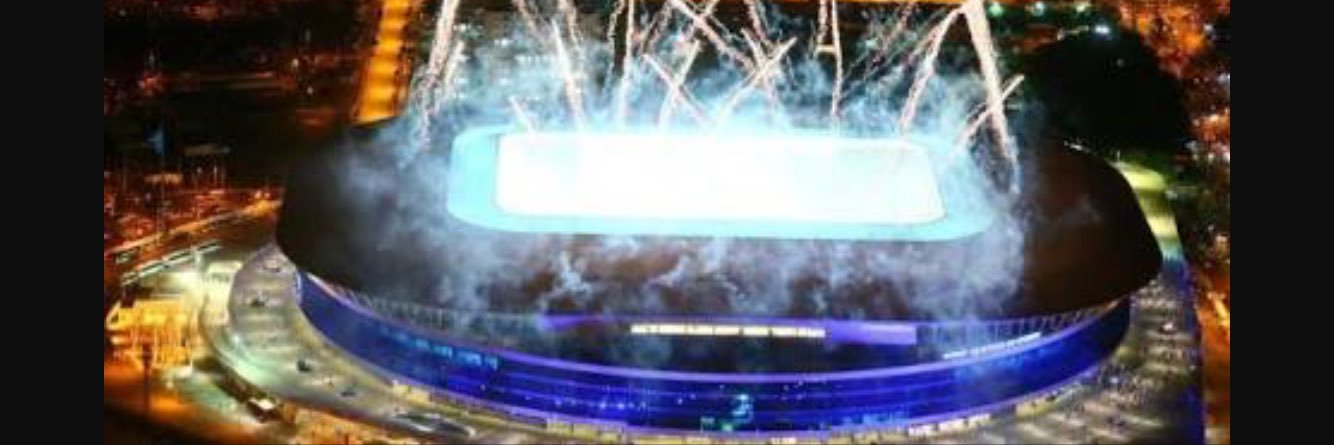 jultz77's profile banner image