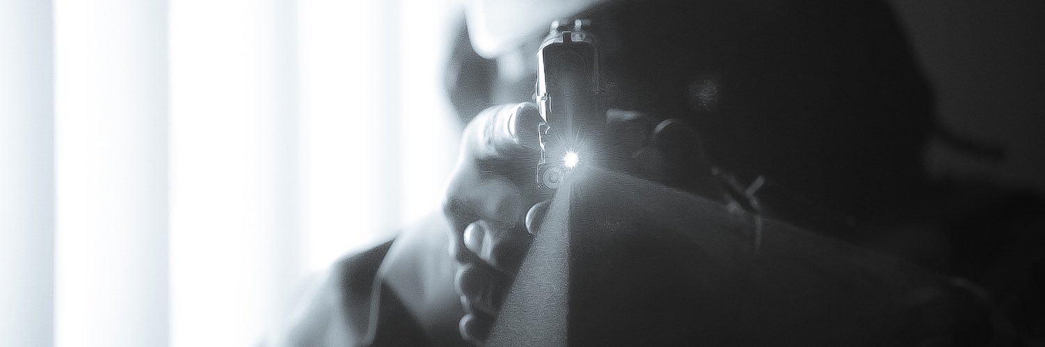 Pullup_From30's profile banner image