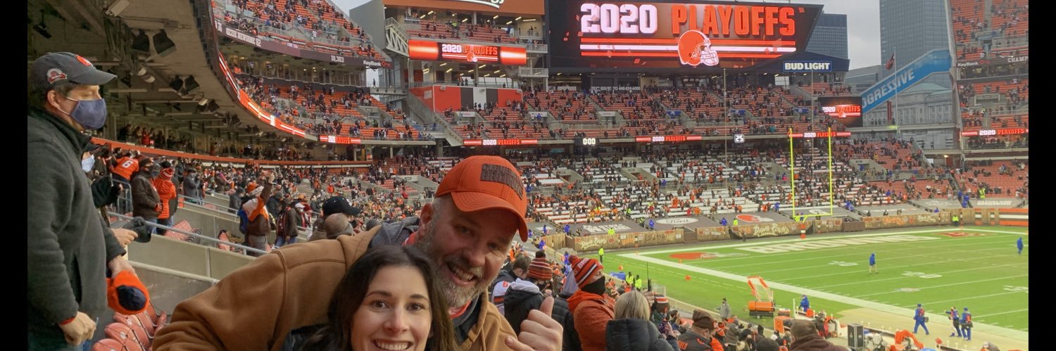 brentaffolter's profile banner image