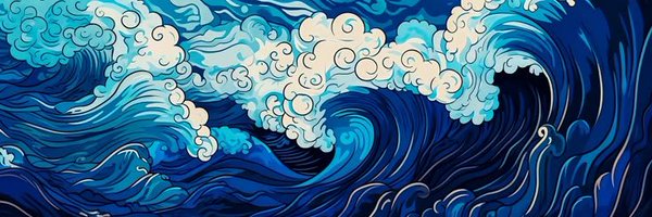 0xSeimei Profile Banner