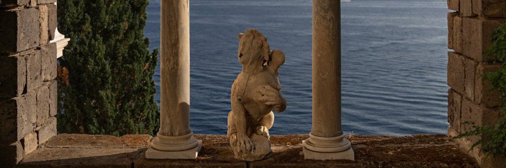 Chidera 🇨🇦🇳🇬🇵🇸 banner