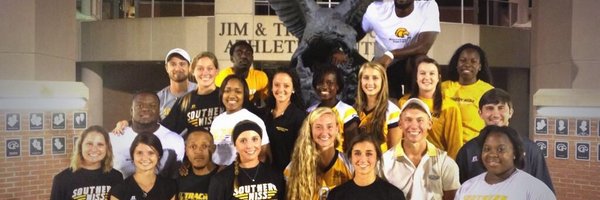 SMTTTSAAC Profile Banner