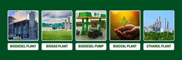 EBFC_Biofuel Profile Banner