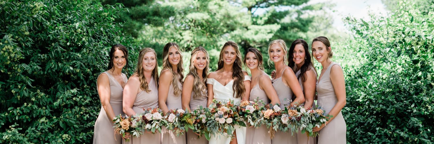 Ciara Boatner banner