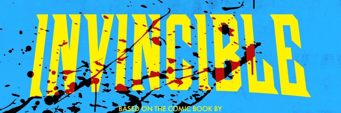 jason_machuca's profile banner image