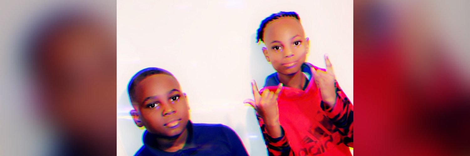 OneAndOnly_89's profile banner image