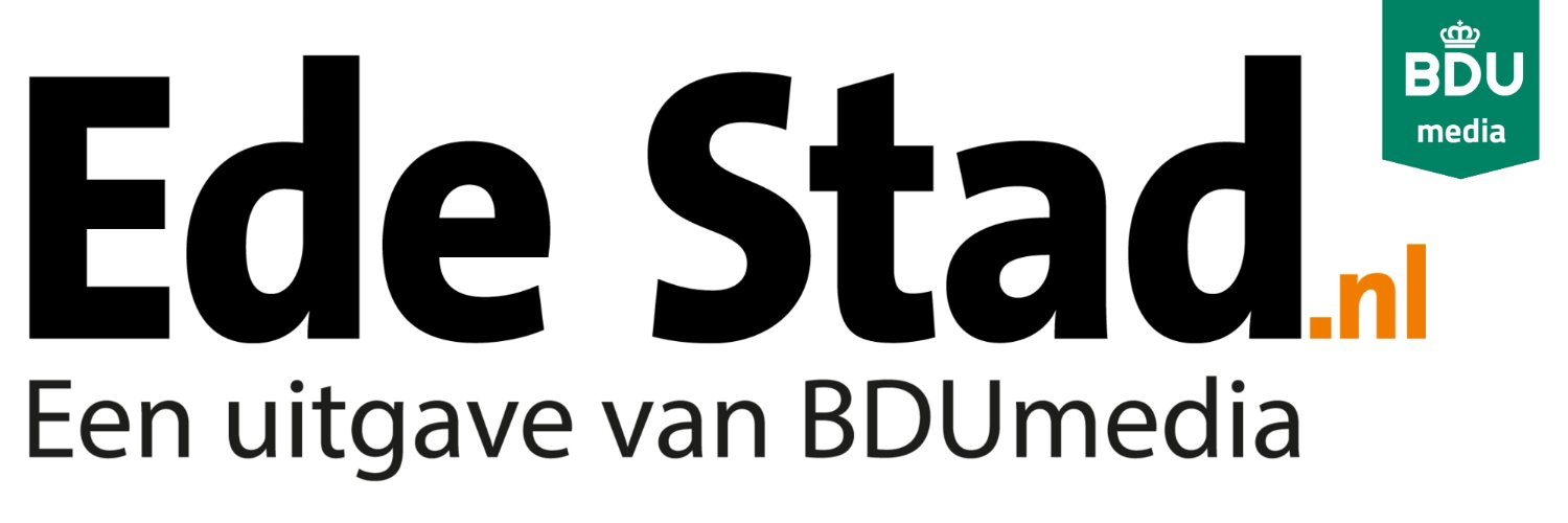 EdeStad.nl banner
