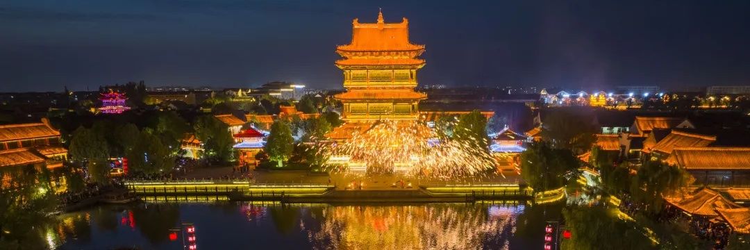月亮还没睡（💯💯💯）互fo banner