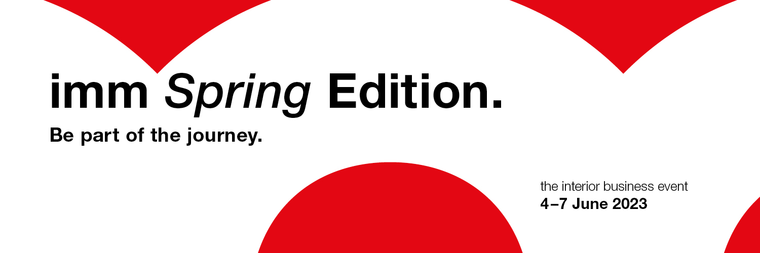 imm_cologne's profile banner image