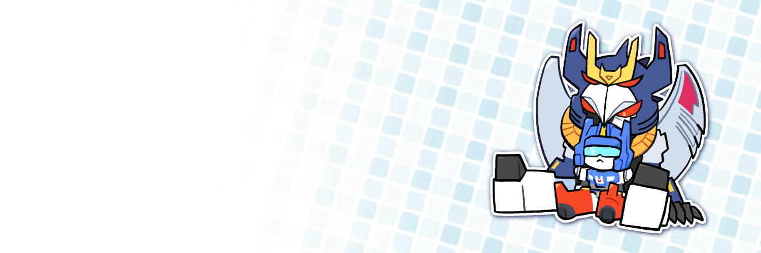 웃2〡임찬슬's banner