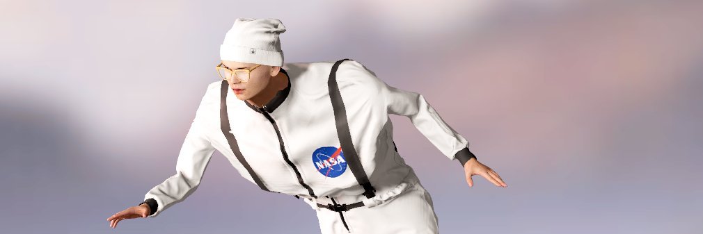 dualXBT banner