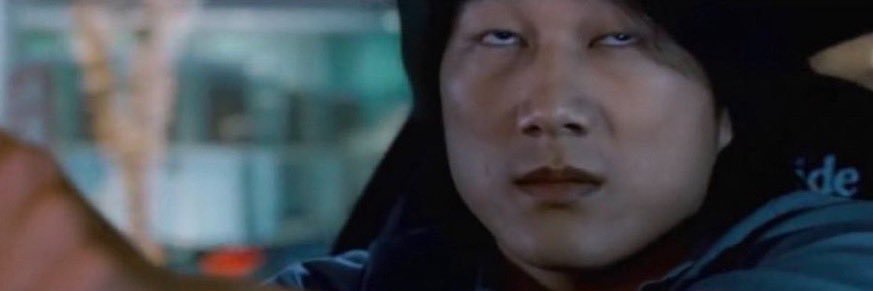byebyeme____'s profile banner image