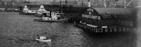 Seattle_History Profile Banner