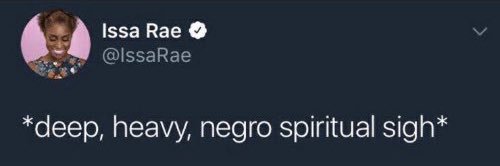 chromaticblk's profile banner image