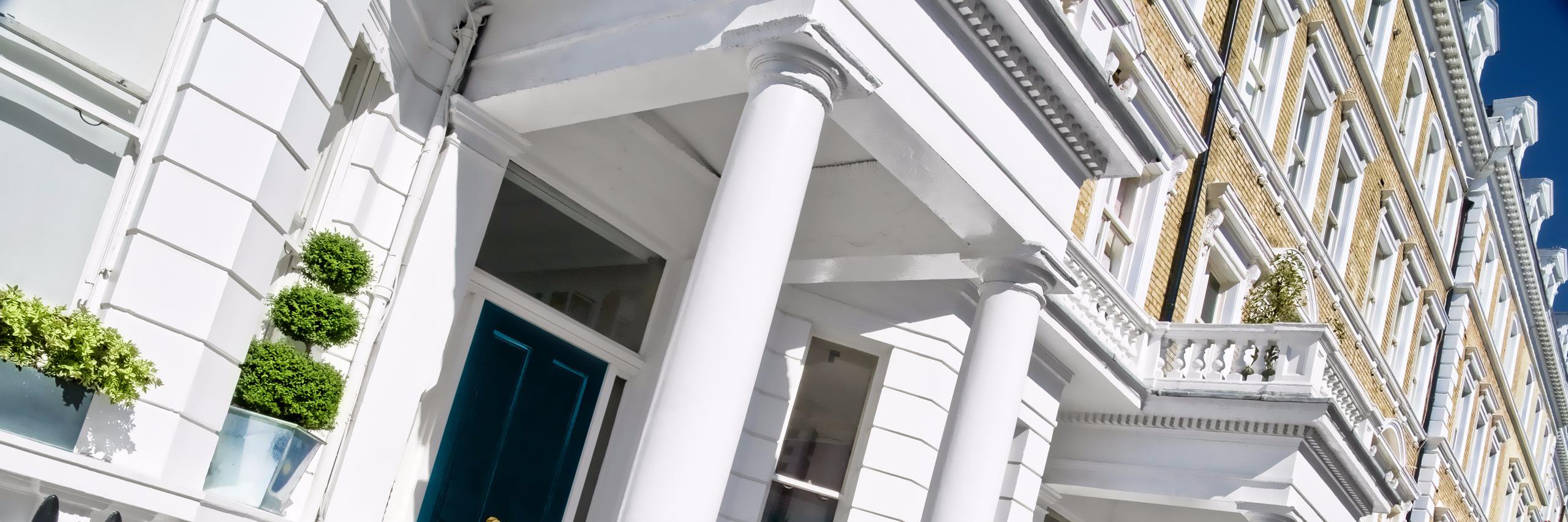 Property Wire banner