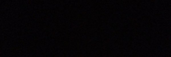 RayMegah Profile Banner